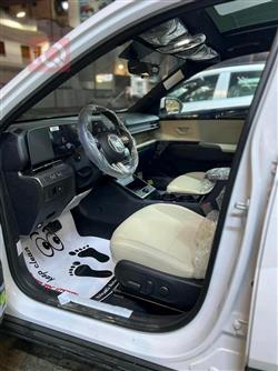 هيونداي كونا